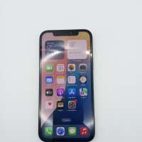 Apple iPhone 12 128GB
