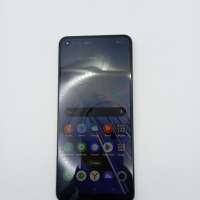 Realme 9 6/128GB (RMX3521) Duos