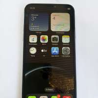 Apple iPhone XS 512GB