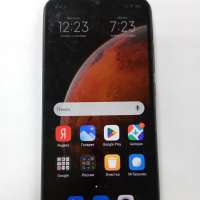 Xiaomi Redmi 9C NFC 2/32GB (M2006C3MNG) Duos