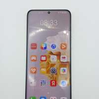 Huawei P60 Pro 12/512GB (MNA-LX9) Duos