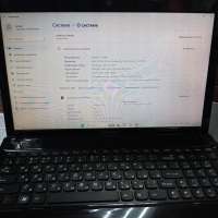 Lenovo G585 59339912 (RAM 3GB)