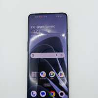 OnePlus 10 Pro 8/256GB (NE2215) Duos
