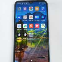 TECNO Spark 7 2/32GB (KF6M) Duos