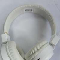 Aceline BT-212