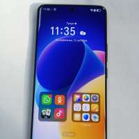 Honor 90 8/256GB (REA-NX9) Duos