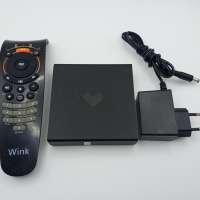 Ростелеком Wink SWITRON-i12A