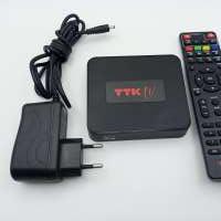 ТТК Eltex NV-711-WAC