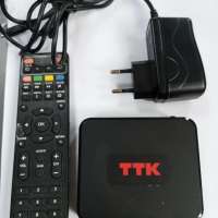 ТТК Eltex NV-731-WB