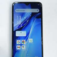 Infinix Note 12 2023 8/128GB (X676C) Duos