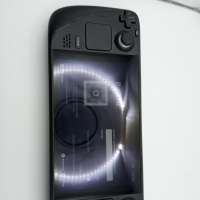 Valve Steam Deck 64GB (1010)