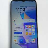 Honor X7a Plus 6/128GB (RKY-LX1) Duos