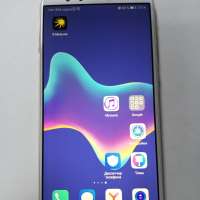 Huawei Y9 2018 (FLA-LX1/LX2) Duos