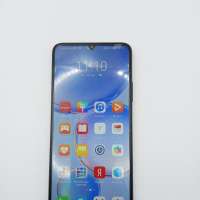 Huawei Nova Y70 4/64GB (MGA-LX9N) Duos