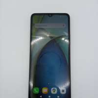Xiaomi Redmi A3x 3/64GB (24048RN6CG) Duos