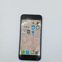 Apple iPhone 6S 16GB