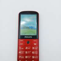 Philips Xenium E227 (CTE227) Duos