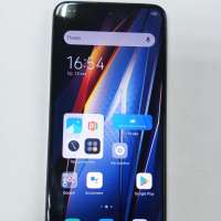 TECNO Pova Neo 2 4/64GB (LG6n) Duos
