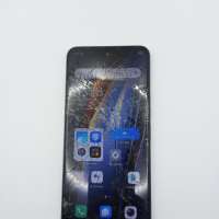 TECNO Pova Neo 2 4/64GB (LG6n) Duos