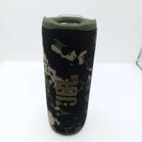 JBL Flip 6