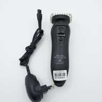 Gike RSCX-5018 с СЗУ