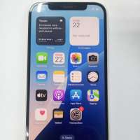 Apple iPhone 12 64GB