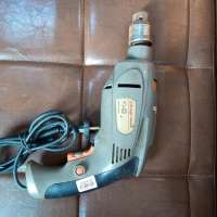 Энергомаш ДУ-20880