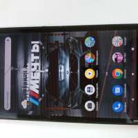 Lenovo Tab M7 32GB (TB-7305X) (с SIM)