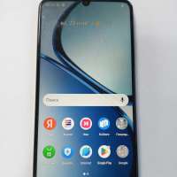Realme Note 50 4/256GB (RMX3834) Duos