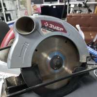 ЗУБР ЗПД-1600