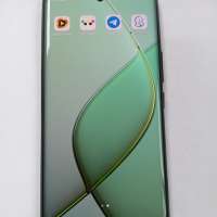 TECNO Spark 20 Pro+ 8/256GB (KJ7) Duos