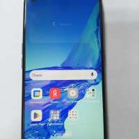 OPPO A53 4/64GB (CPH2127) Duos