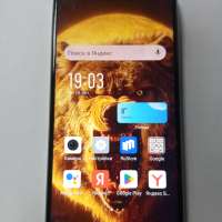 Infinix Hot 30 4/128GB (X6831) Duos