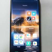 Infinix Hot 30i 4/64GB (X669D) Duos