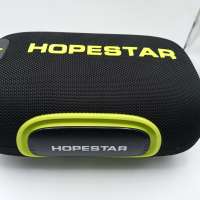 Hopestar H59
