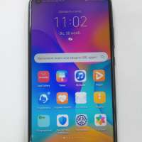 Honor 9C 4/64GB (AKA-L29) Duos