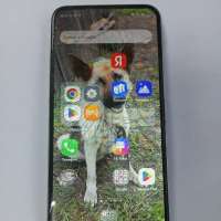 TECNO Spark 30C 6/128GB (KL5n) Duos