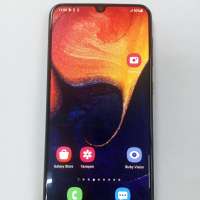 Samsung Galaxy A50 2019 4/64GB (A505FN) Duos
