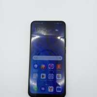 Honor 9X 4/128GB (STK-LX1) Duos