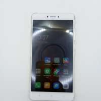 Xiaomi Redmi Note 4/4X 4/64GB Duos