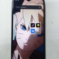 Infinix Smart 6 Plus 3/64GB (X6823C) Duos