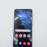 Samsung Galaxy S21 5G 8/128GB (G991B) Duos