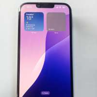 Apple iPhone 13 Pro Max 128GB