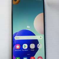 Samsung Galaxy A21s 3/32GB (A217F) Duos