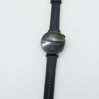 SmartX IX04 с СЗУ