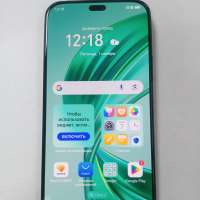 Honor X8b 8/128GB (LLY-LX1) Duos