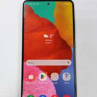 Samsung Galaxy A51 6/128GB (A515F) Duos