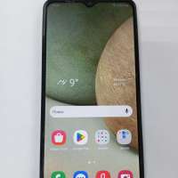 Samsung Galaxy A12 4/128GB (A127F) Duos