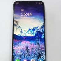 TECNO Spark 4 2/32GB (KC8) Duos