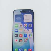 Apple iPhone 16 Pro 128GB